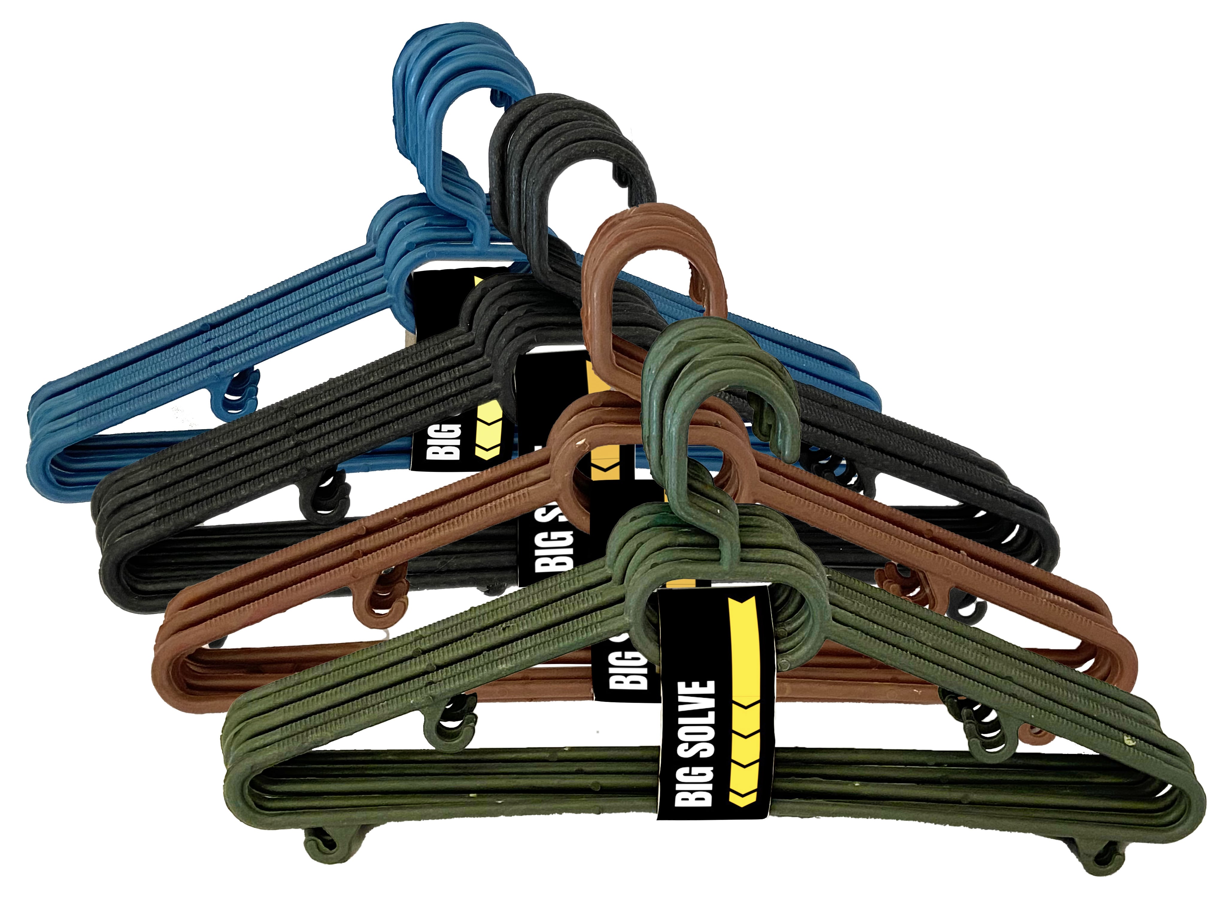 Big Solve Kristal Askı