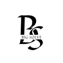 Bigsolve logo