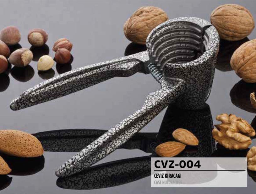 RSS-203 ÇEVİZ KIRACAĞI