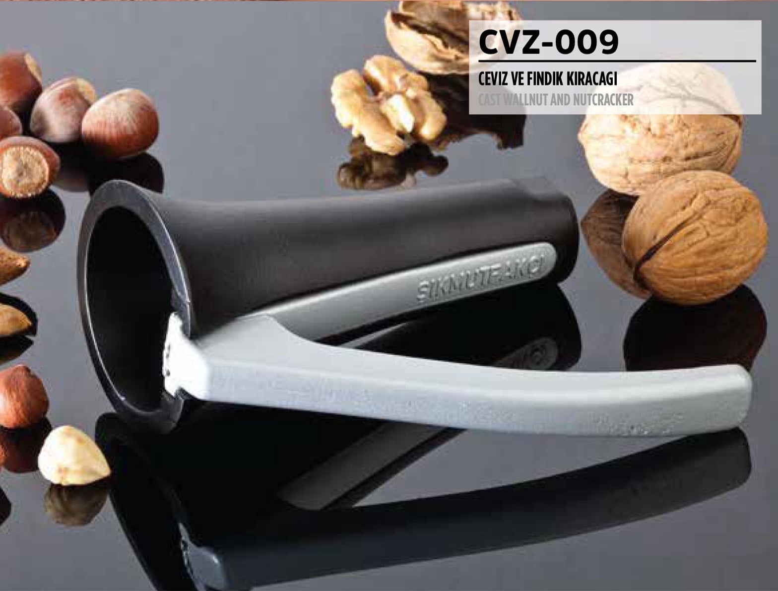 RSS-203 ÇEVİZ KIRACAĞI