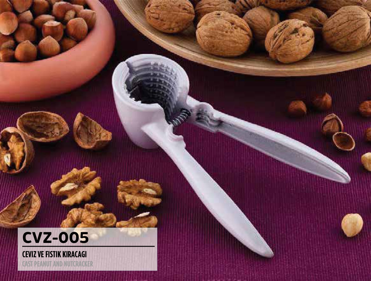 RSS-203 ÇEVİZ KIRACAĞI