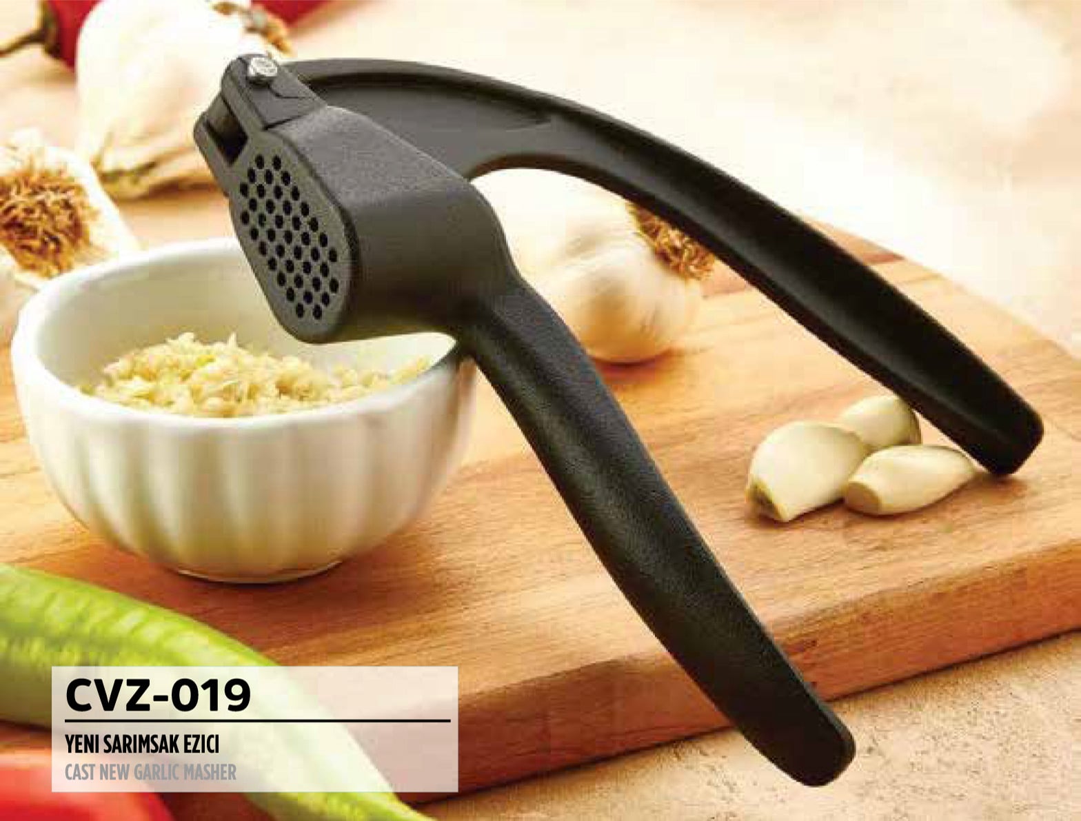 RSS-203 ÇEVİZ KIRACAĞI