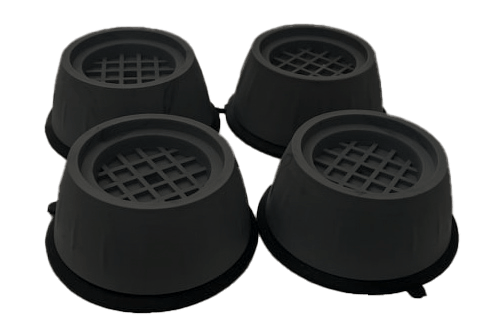 Sarsılmaz Takoz Seti