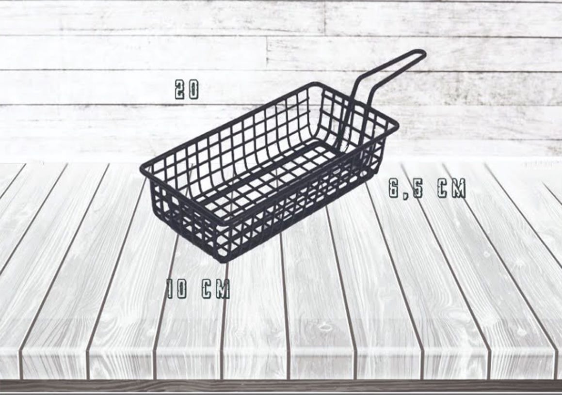 Bigsolve metal Sunumluklar